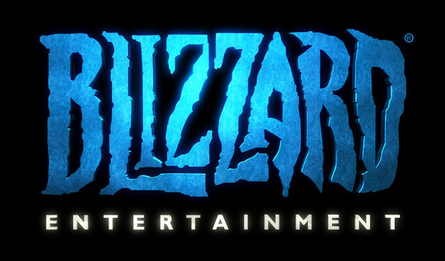 File:BlizzardEnt-1-.jpg