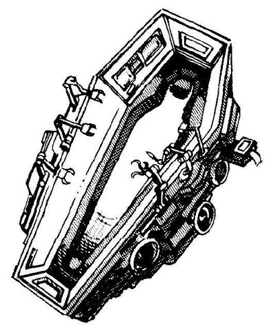File:Medibot.jpg