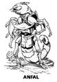 Thumbnail for version as of 13:45, August 10, 2012