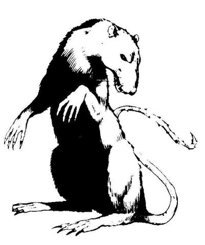File:Squeaker.jpg