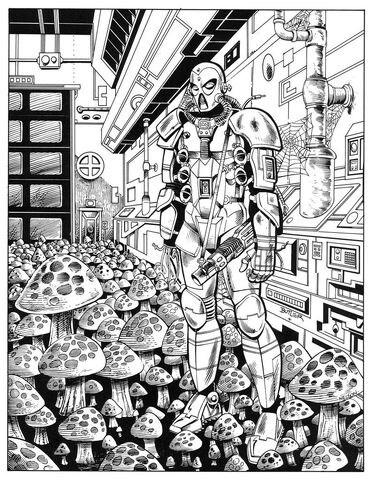 File:RobotMushrooms.jpg