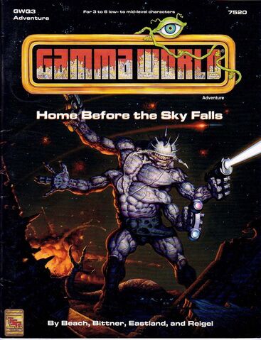 File:GWQ3 Home Before the Sky Falls cover.jpg
