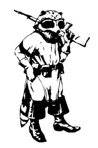 File:Dabber.jpg