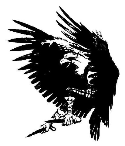 File:Hawkoid.jpg