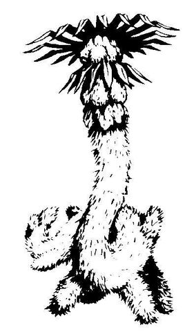 File:Pineto.jpg