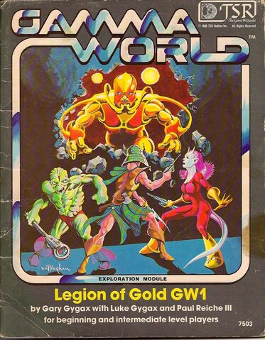 File:GW1 Legion of Gold cover.jpg