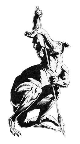 File:Bounder.jpg