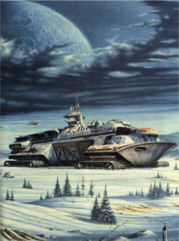 File:CoverArt6.jpg