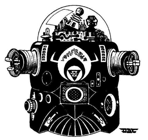 File:OldRobot.jpg