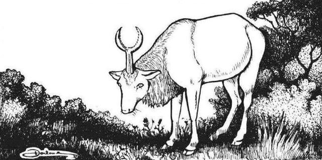 File:Albilope.jpg