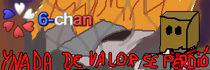 132108045979.png