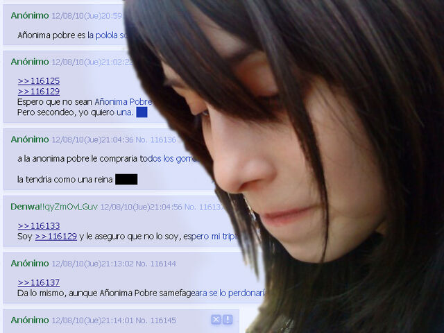Archivo:132108202155.jpg