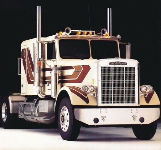 File:Gandoler RTYUYGF56789.jpg