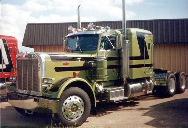 File:Gandoler 93456770.jpg