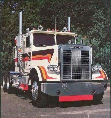 File:Gandoler (9654).jpg