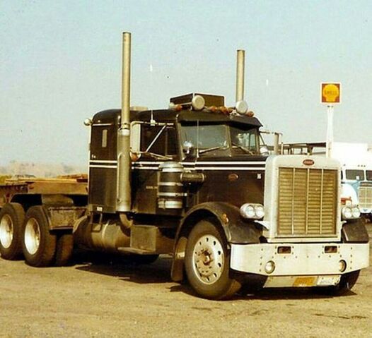 File:Black Gandoler 385.jpg