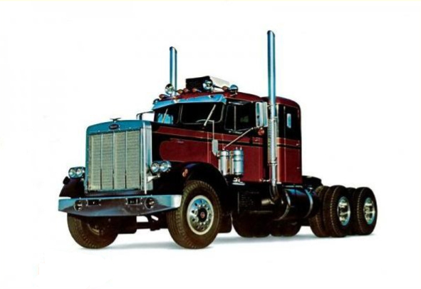 File:Gandoler (9684735).jpg