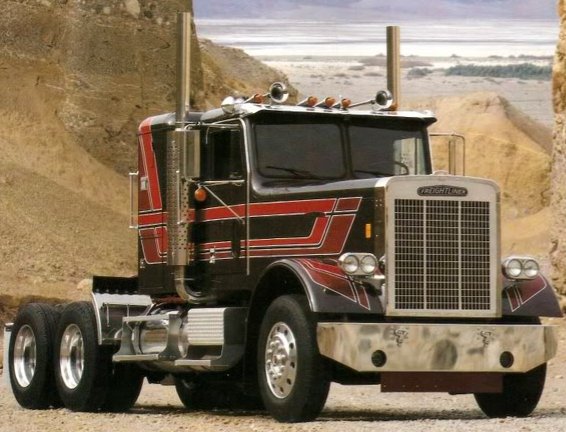 File:Gandoler (967887654).jpg