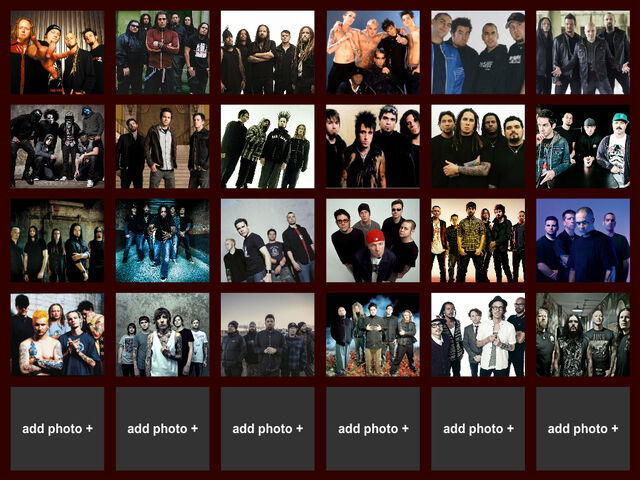 File:Nu Metal bands 86777.jpg