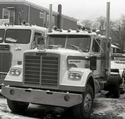 File:Gandoler Mil79 (1973).jpg