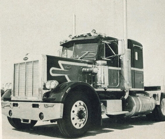 File:Gandoler (56787667).jpg