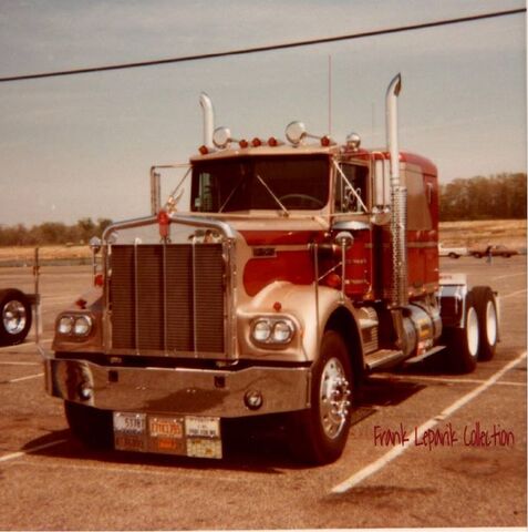 File:Gandoler (009584665).jpg