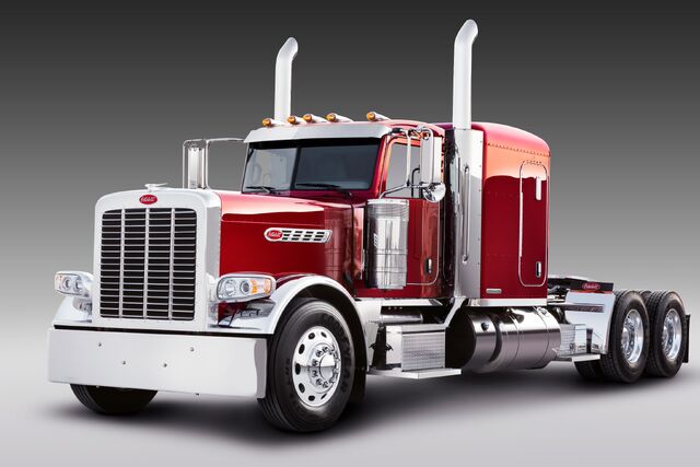File:GandolerRide5835.jpg