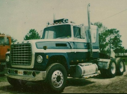 File:Gandoler blyiuyt 1975.jpg