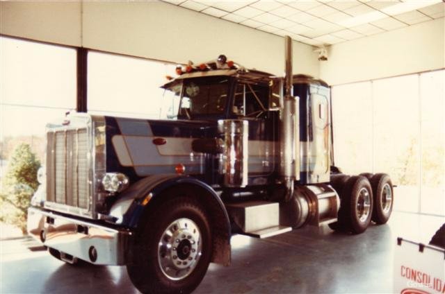 File:Gandoler TERGHVC567U.jpg