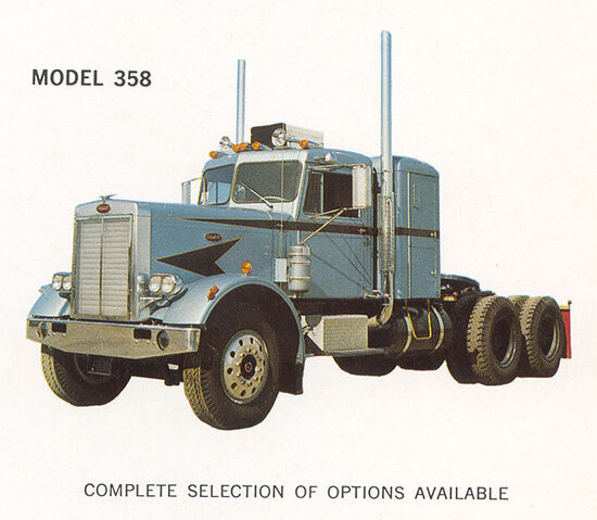 File:Gandoler in 1962.jpg