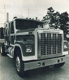 Gandoler TB59
