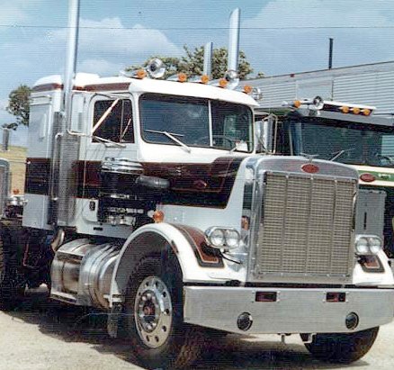 File:Gandoler 945654.jpg