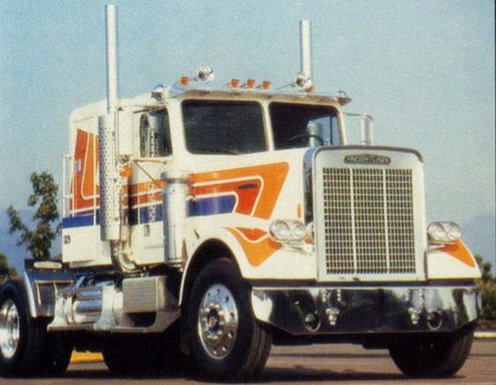 File:Gandoler FR-9436.jpg