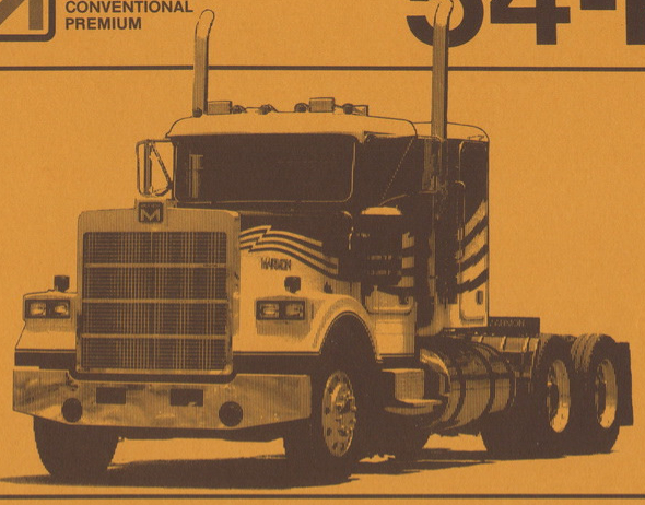 File:Gandoler (9867765).jpg