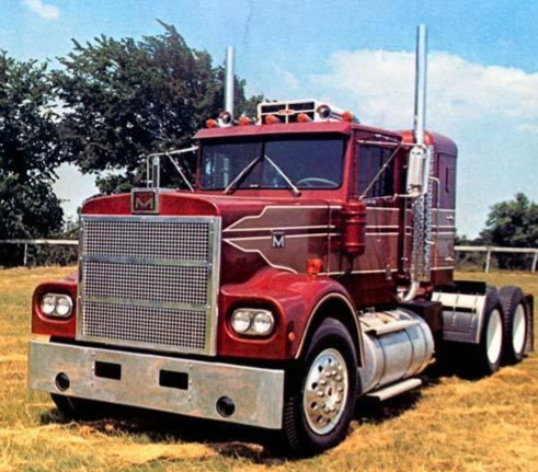 File:Gandoler 097068575.jpg