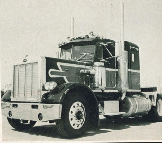 File:Gandoler (07678765).jpg