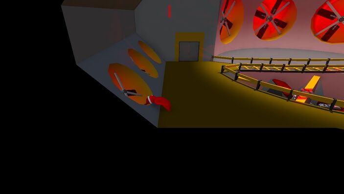Vents 2
