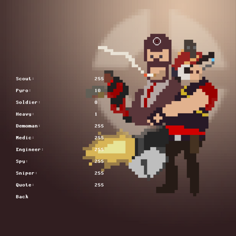 File:Classlimitpage.png