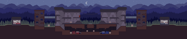 File:Koth valley.png