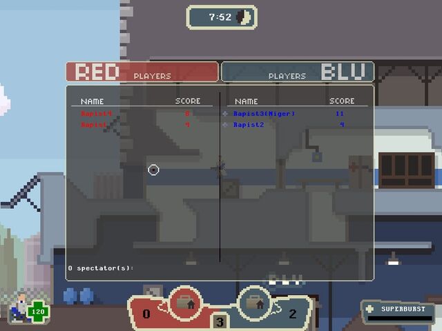 파일:관광.jpg