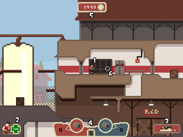 File:HUD.png