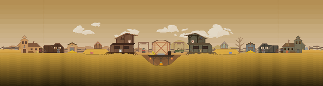 File:Koth harvest.png