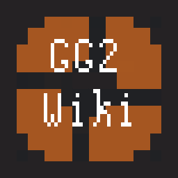 File:Gg2logo.png