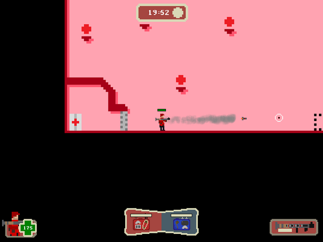 File:No drop.png