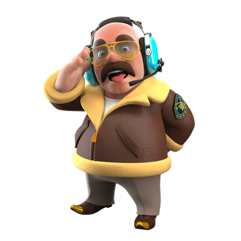 Copter
