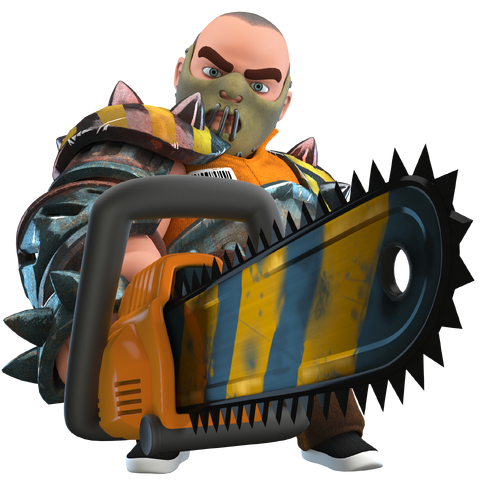 File:Armouredheavy l2.png