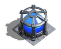 Thumbnail for version as of 14:32, April 15, 2015