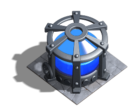 File:JuiceMain.png