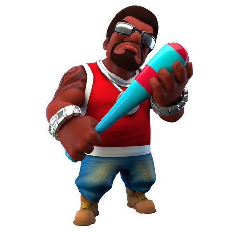 File:Hoodlum l3.png