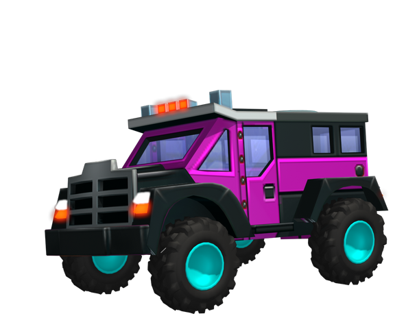 File:Truck01.png